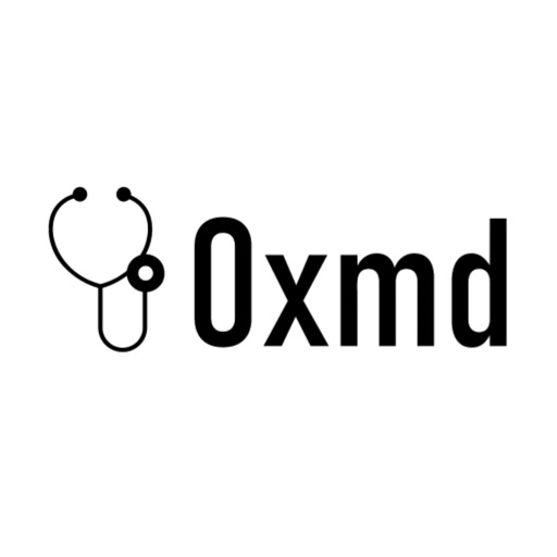 0xmd