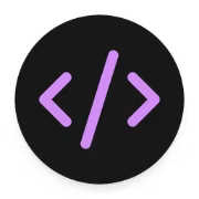100 Vibe Coding