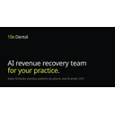10x Dental