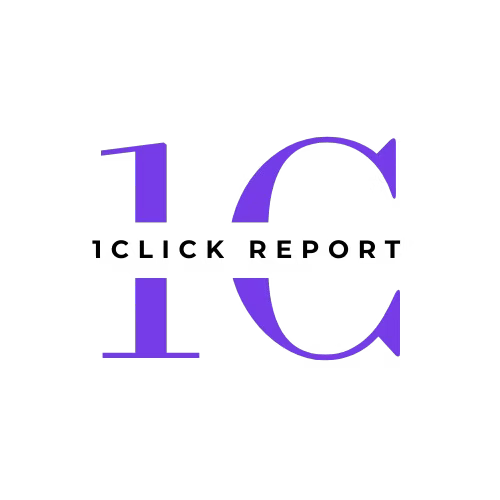 1Click Report