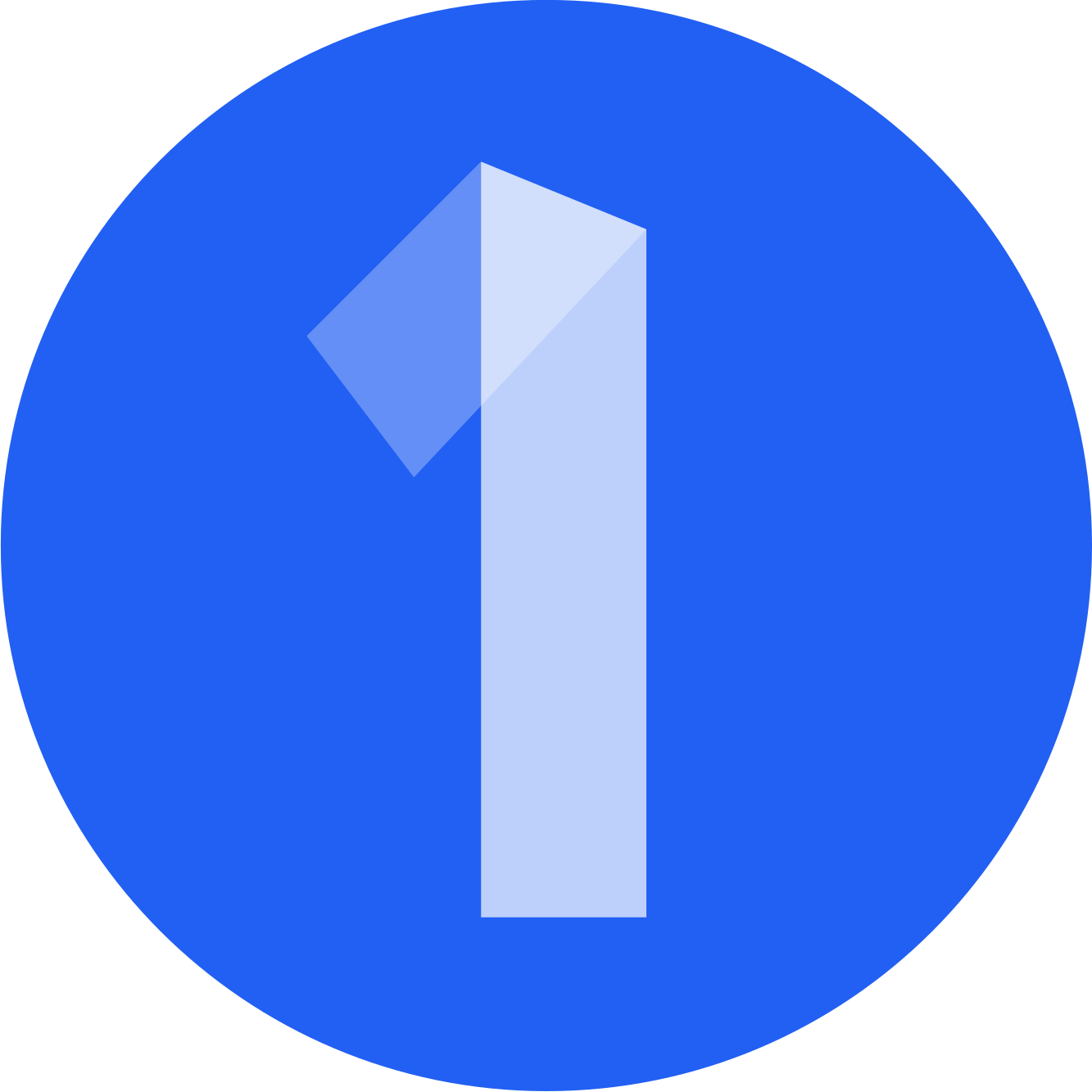 1of10