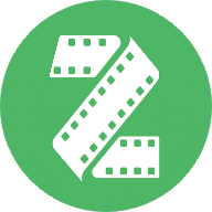 2.VIDEO