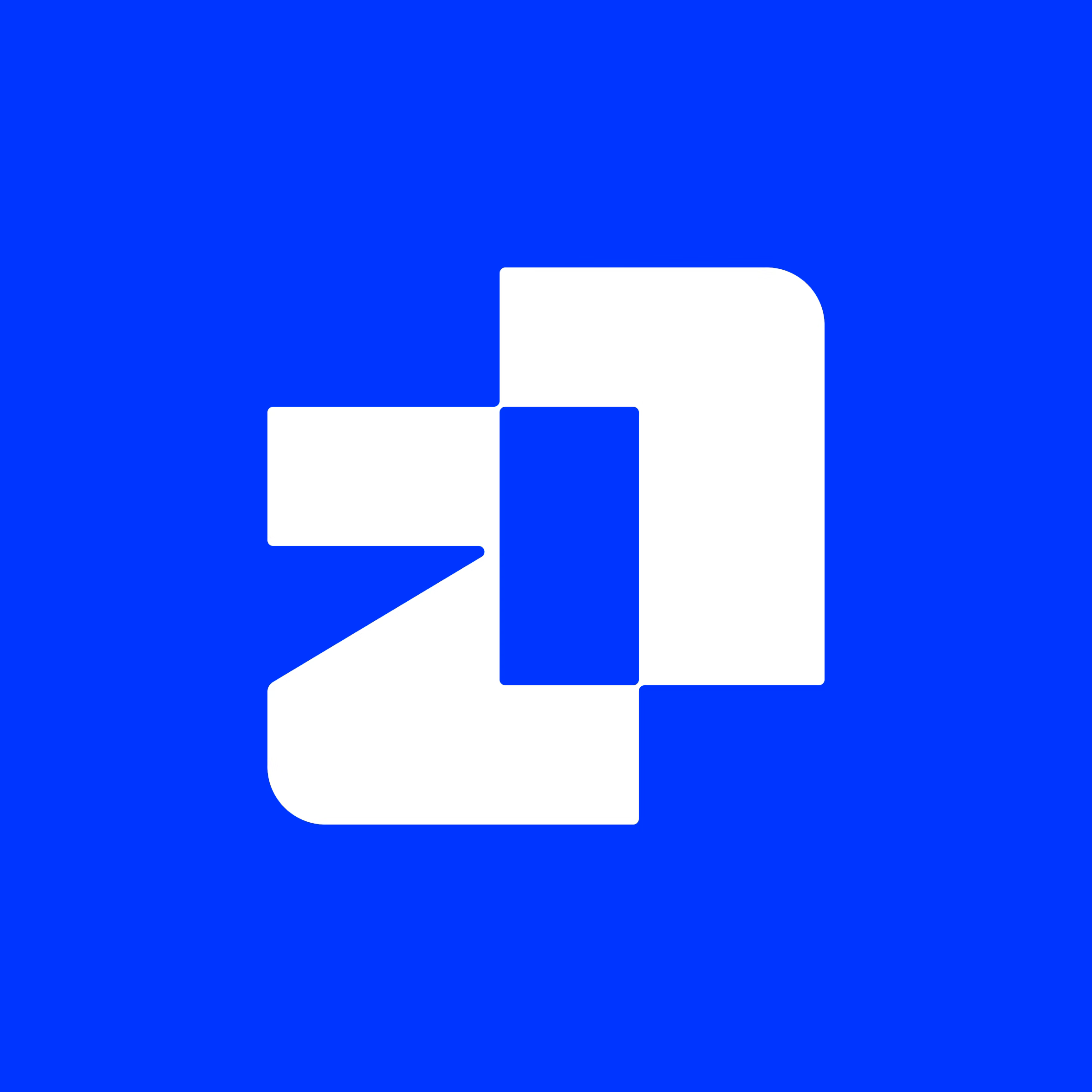 21st Agents SDK
