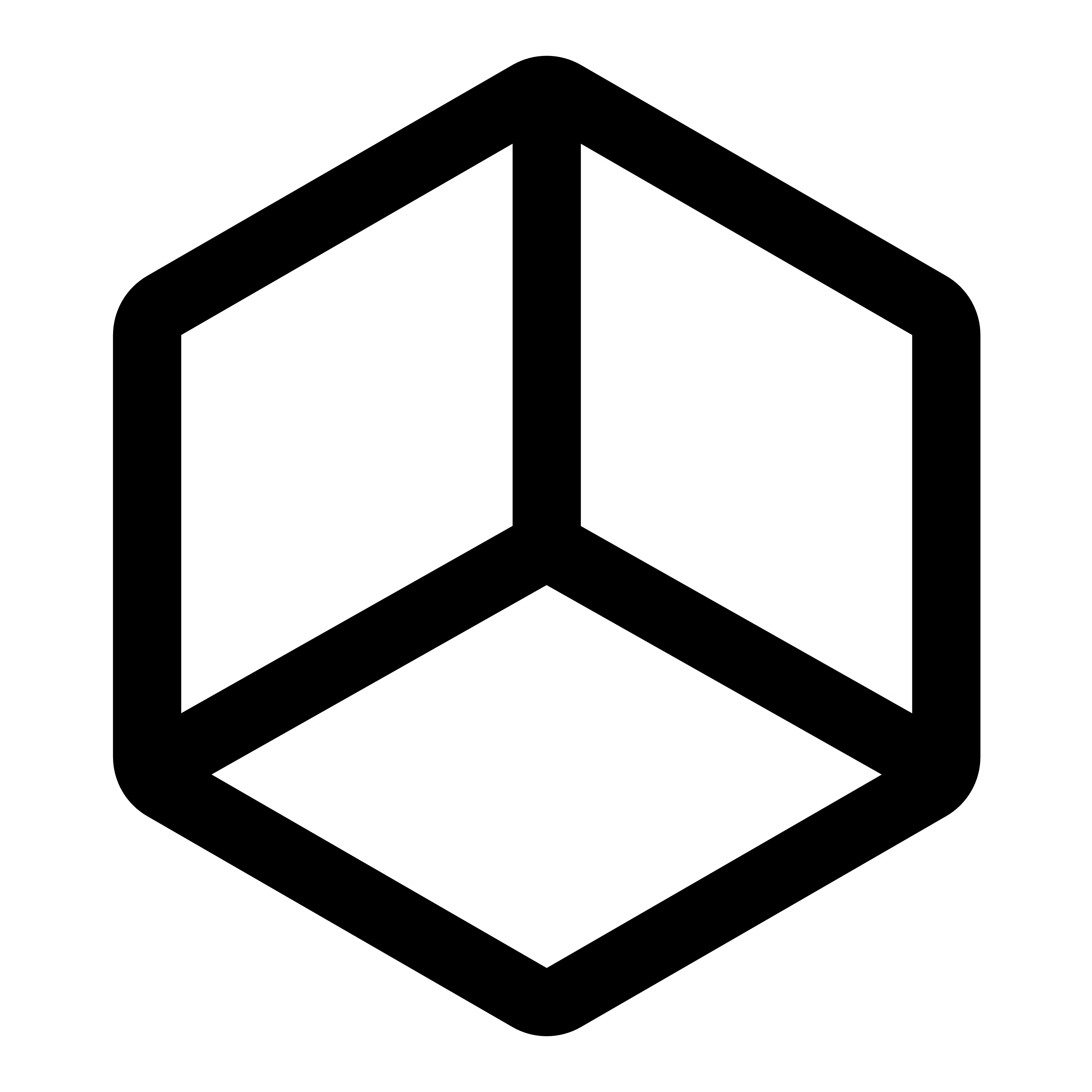 2dto3D