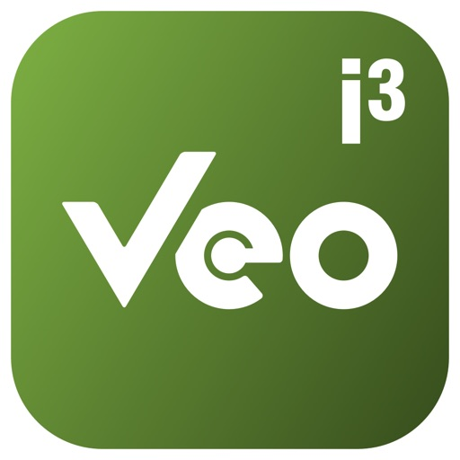 3 Veo