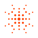 375ai