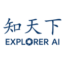 知天下AI