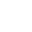 5U AI