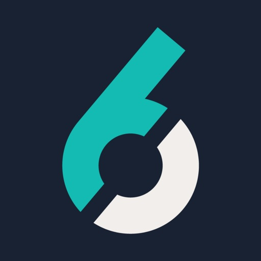 6sense