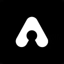 A0