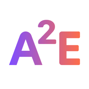 A2e