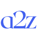 a2z Radiology AI
