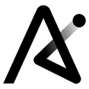 Aalo