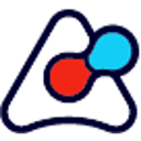 A-Alpha Bio