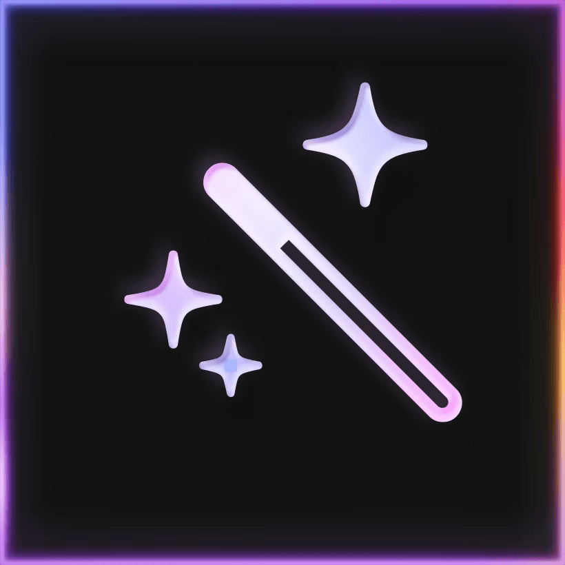 Agent Bar
