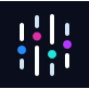 Abacus