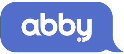 Abby