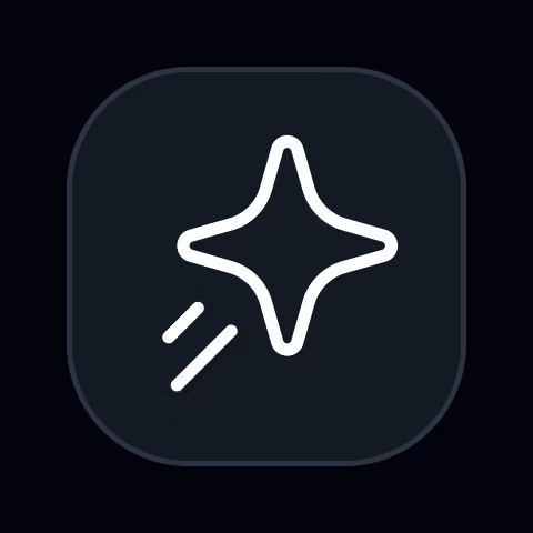 Ably AI Transport
