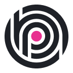 ABP.IO