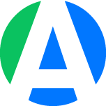 AICourseCreator