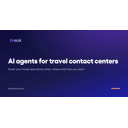 Acai Travel