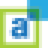 Accent Technologies
