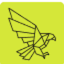 Accipiter Biosciences