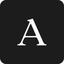Accordance