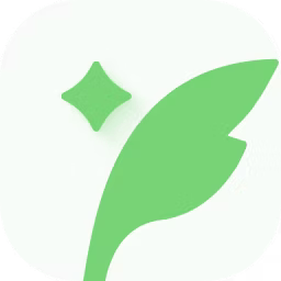 Accordio AI