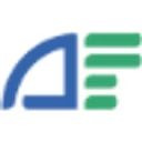 Accountable Finance