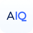 AccountsIQ