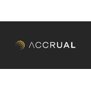 Accrual