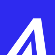 Acecamptech