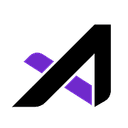 AceiiLab