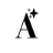 Aceit