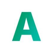 Achiv