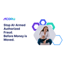 Acoru