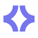 Across AI