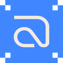 Act Security