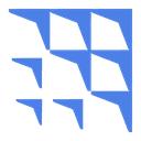 ActionAI