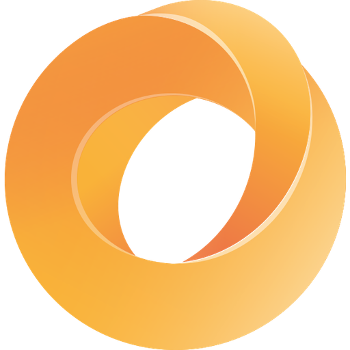 Activeloop