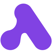 Activepieces