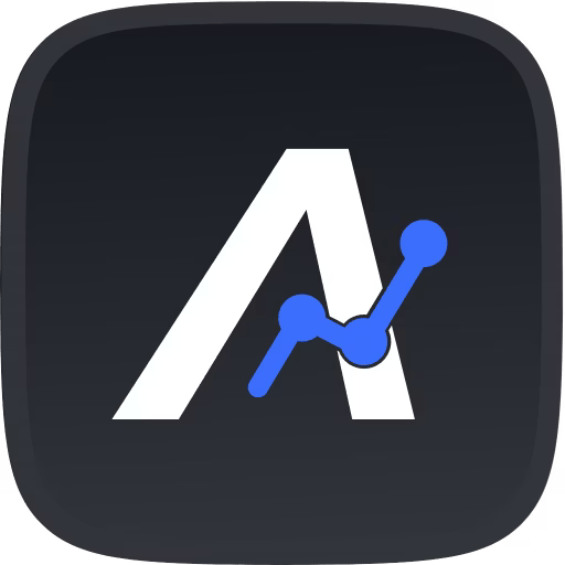 Ada