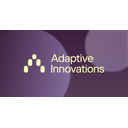 Adaptive