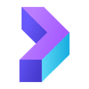 Adaptive6