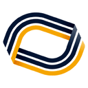 AdapTronics