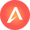 Adaptyx