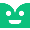 Adbot