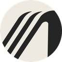 Adclear