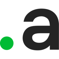 Addepto